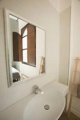 Bagno di 5 min Duomo - Novella Boutique - Parcheggio