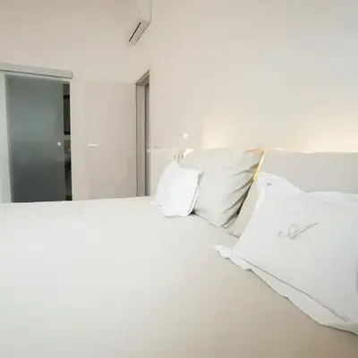 5 min Duomo - Novella Boutique - Parcheggio