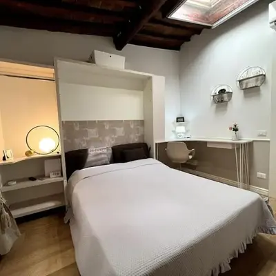 Tuscany Charm #Firenze