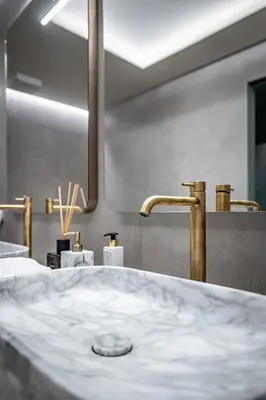 Planimetria di Dimora Collection - Le Corti - Boutique Luxury Suites in a Restored 13th Century Convent, with Sauna and Gym