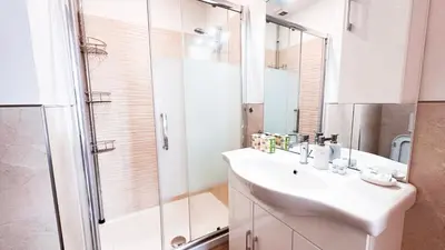 Bagno di Ghiberti Boutique Apartment