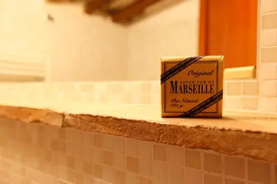 Certificato, attestato, insegna o altro documento esposto da Agriturismo San Lorenzo