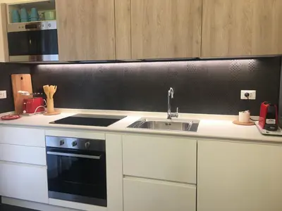 Cucina o angolo cottura di Marie Home Florence