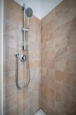 Bagno di YID Business gate Florence