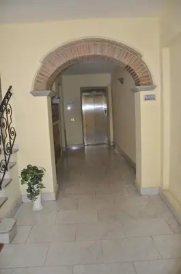 Planimetria di Appartamento Vittoria - City Center