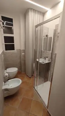 Bagno di Calzaioli Apartment - Steps from the Duomo