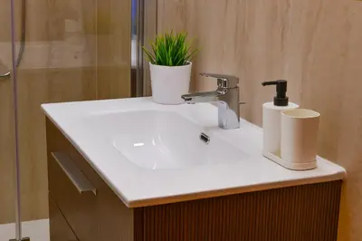 Bagno di Calzaioli Apartment - Steps from the Duomo