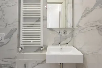 Bagno di Pitti Prestige by Mmega