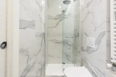 Bagno di Pitti Prestige by Mmega
