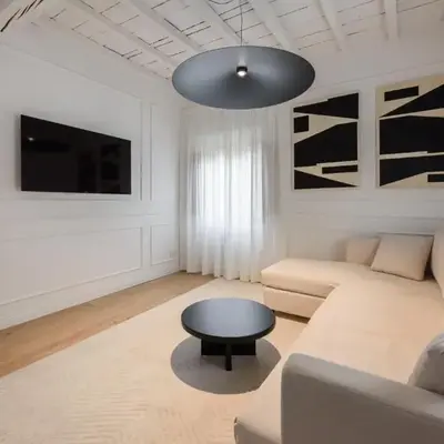 Pitti Prestige by Mmega