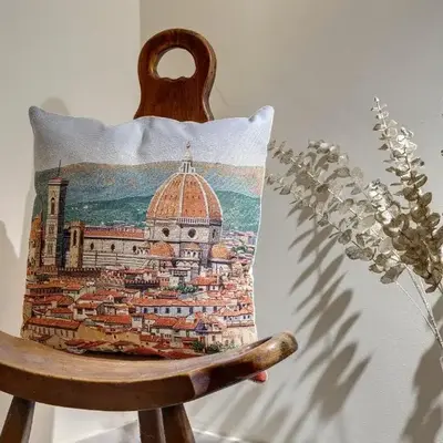 Civico 5 Florence - Silenzioso appartamento nel cuore di Firenze San Lorenzo