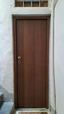 Planimetria di Central studio S. Spirito, AC