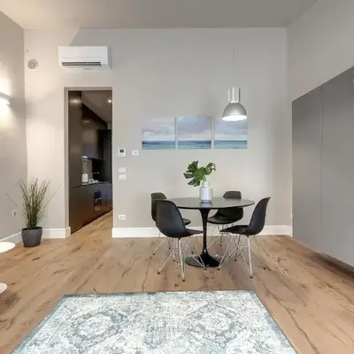 Pepe Apartment by Mamo Florence