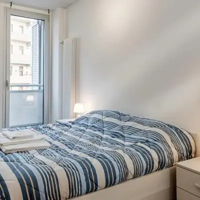 Casa Roger Scandicci Centro Facile accesso a Firenze