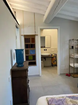 Cucina o angolo cottura di Joy home