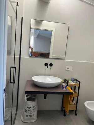 Bagno di Joy home