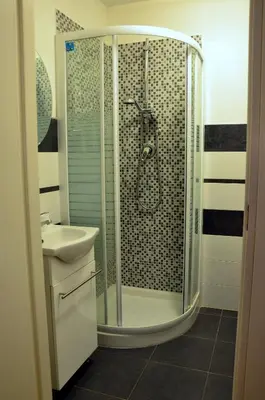 Bagno di L'Acchiappasogni