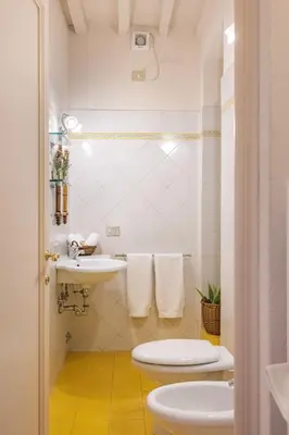 Bagno di Casamaggio
