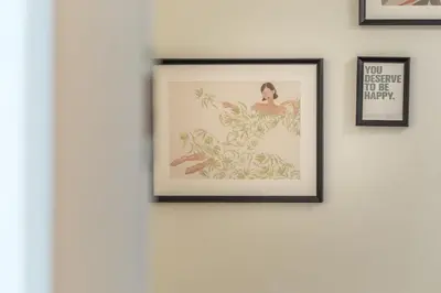 Planimetria di Parnaso