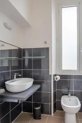 Bagno di Paraiso