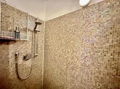 Bagno di Near Ponte Vecchio: central luxury flat