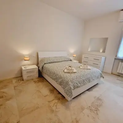 Casa Fiorenza