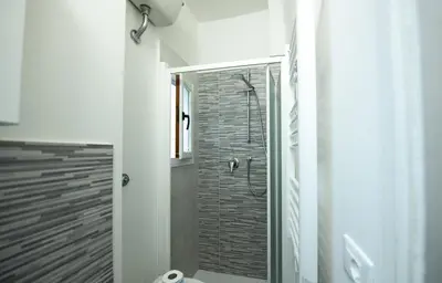Bagno di Macci Studio by Mamo Florence