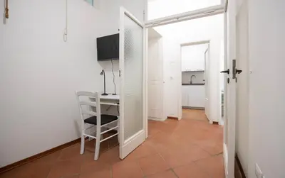 Cucina o angolo cottura di Macci Studio by Mamo Florence