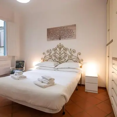 Macci Studio by Mamo Florence