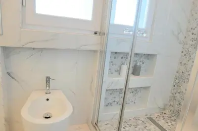 Bagno di YOU REDI