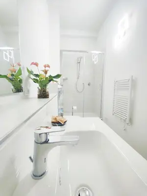 Bagno di Florence Harmony