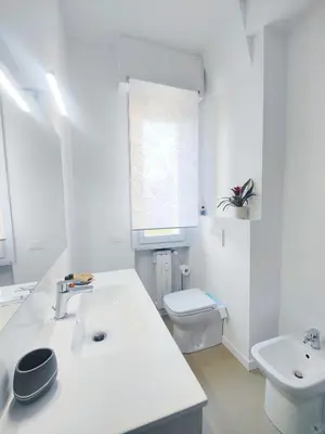 Bagno di Florence Harmony