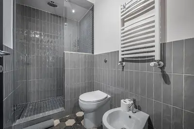 Bagno di San Paolino 24 Hours
