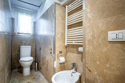 Bagno di Roommo San Iacopino