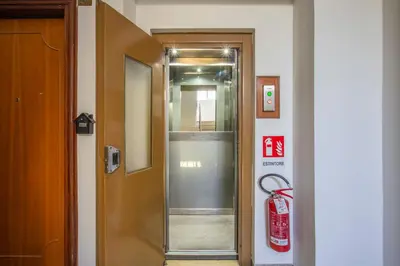 Planimetria di HOUSE 03