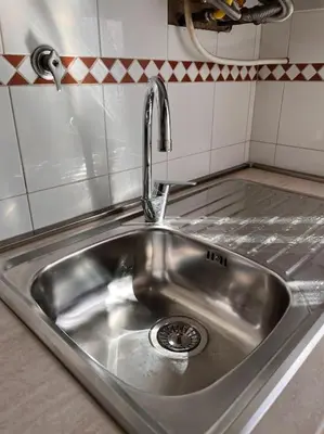 Planimetria di Bright Flat by Arno River, Walk Everywhere