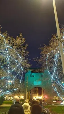 Planimetria di Firenze Alla Porta coi Sassi