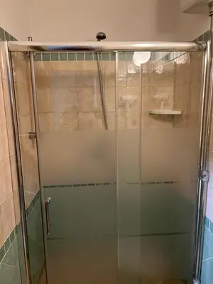 Bagno di Piccarda Florence