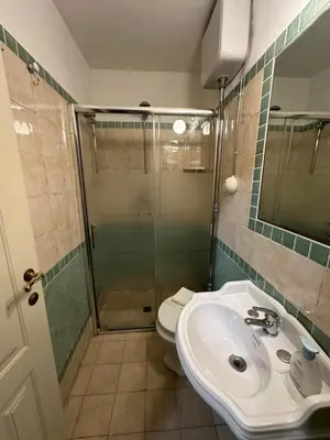 Bagno di Piccarda Florence