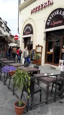Edificio in cui si trova l'appartamento