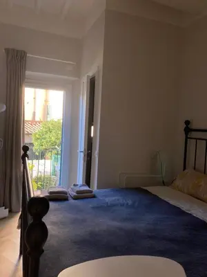 Planimetria di Emma’s
