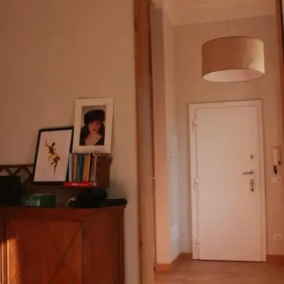 Emma’s