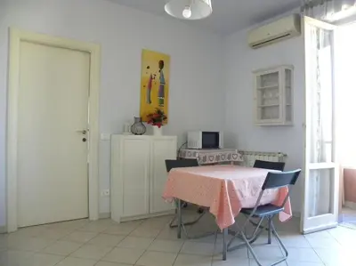 Planimetria di Florence Views & Terrace, Easy Transport Access