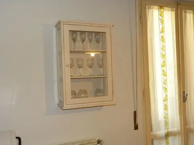 Planimetria di Florence Views & Terrace, Easy Transport Access