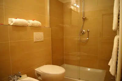 Bagno di Trebbio