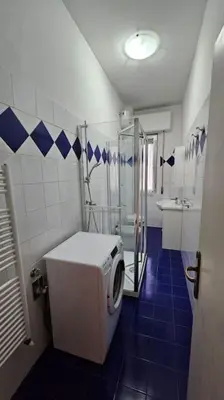 Bagno di Monticelli apt - 6 posti letto