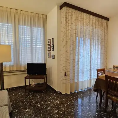 Monticelli apt - 6 posti letto