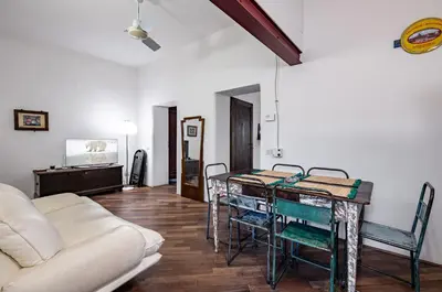 TV o dispositivi per l'intrattenimento presso GuestHost - Beccaria & Sant'Ambrogio Lovely Apartment