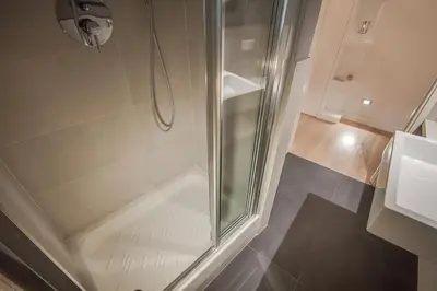 Bagno di Apartments Florence - Federighi