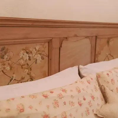 La Serra Sognante
